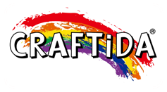 CRAFTiDA